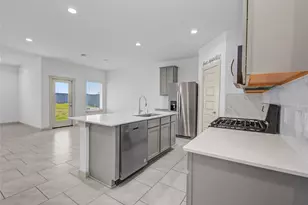 29847 Reagans Rnch Dr, Katy, TX 77494 - Photo 12