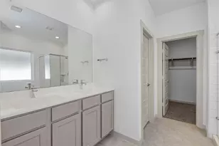 29847 Reagans Rnch Dr, Katy, TX 77494 - Photo 18