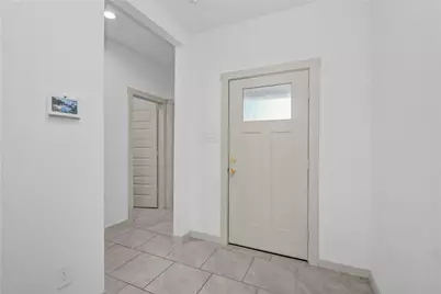 29847 Reagans Ranch Drive, Katy, TX 77494 - Photo 14