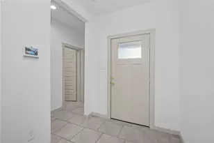 29847 Reagans Rnch Dr, Katy, TX 77494 - Photo 14