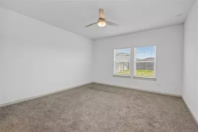 29847 Reagans Ranch Drive, Katy, TX 77494 - Photo 16