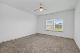 29847 Reagans Rnch Dr, Katy, TX 77494 - Photo 16