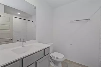 29847 Reagans Ranch Drive, Katy, TX 77494 - Photo 30