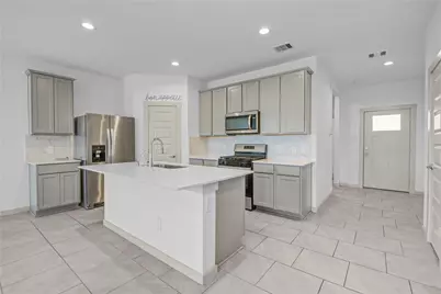 29847 Reagans Ranch Drive, Katy, TX 77494 - Photo 6