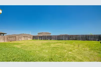 29847 Reagans Ranch Drive, Katy, TX 77494 - Photo 32