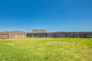 29847 Reagans Rnch Dr, Katy, TX 77494 - Photo 32