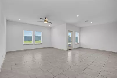 29847 Reagans Ranch Drive, Katy, TX 77494 - Photo 10