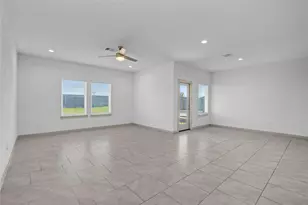 29847 Reagans Rnch Dr, Katy, TX 77494 - Photo 10