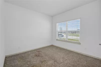 29847 Reagans Ranch Drive, Katy, TX 77494 - Photo 24