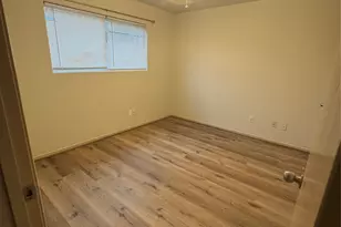 5515 Rio Ramos St, Rosharon, TX 77583 - Photo 8