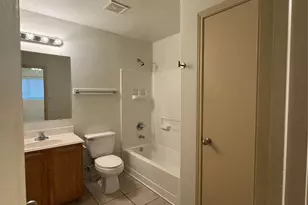 5515 Rio Ramos St, Rosharon, TX 77583 - Photo 10