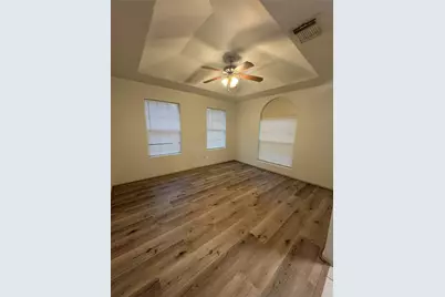 5515 Rio Ramos Street, Rosharon, TX 77583 - Photo 12