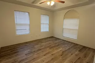 5515 Rio Ramos St, Rosharon, TX 77583 - Photo 12