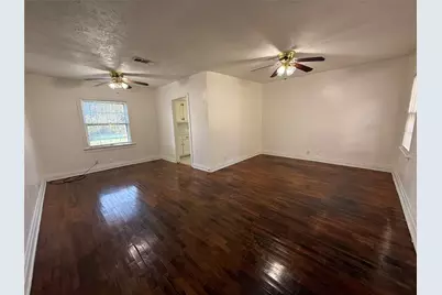 565 24th Street, Beaumont, TX 77707 - Photo 16