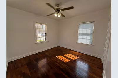565 24th Street, Beaumont, TX 77707 - Photo 14