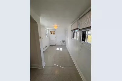 565 24th Street, Beaumont, TX 77707 - Photo 24