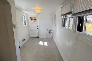 565 24th St, Beaumont, TX 77707 - Photo 24