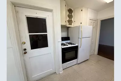 565 24th Street, Beaumont, TX 77707 - Photo 20