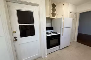565 24th St, Beaumont, TX 77707 - Photo 20