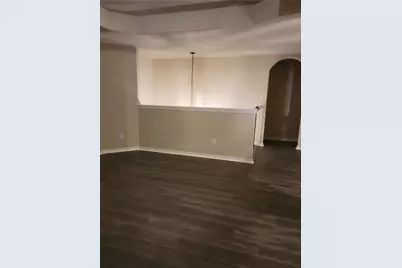 11134 Sheldon Bend Drive, Richmond, TX 77406 - Photo 18