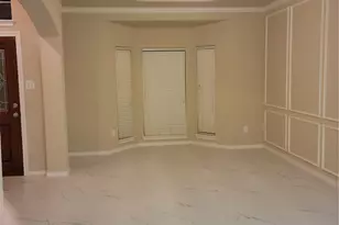 11134 Sheldon Bend Dr, Richmond, TX 77406 - Photo 8