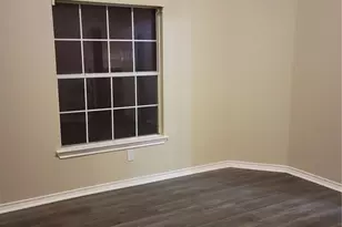 11134 Sheldon Bend Dr, Richmond, TX 77406 - Photo 22
