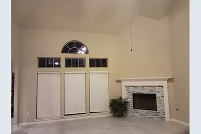 11134 Sheldon Bend Drive, Richmond, TX 77406 - Photo 4