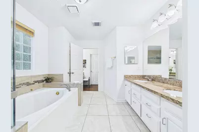 2815 Village Dale Avenue, Houston, TX 77059 - Photo 28