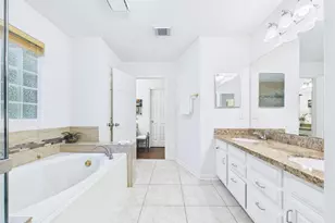 2815 Village Dale Ave, Houston, TX 77059 - Photo 28