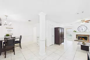 2815 Village Dale Ave, Houston, TX 77059 - Photo 6