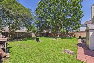 2815 Village Dale Ave, Houston, TX 77059 - Photo 38