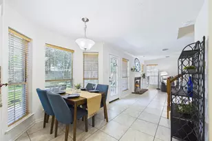 2815 Village Dale Ave, Houston, TX 77059 - Photo 12