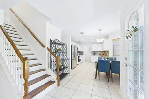 2815 Village Dale Ave, Houston, TX 77059 - Photo 10