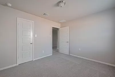 5827 Capri Forest Drive, Katy, TX 77493 - Photo 18