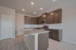 5827 Capri Frst Dr, Katy, TX 77493 - Photo 8