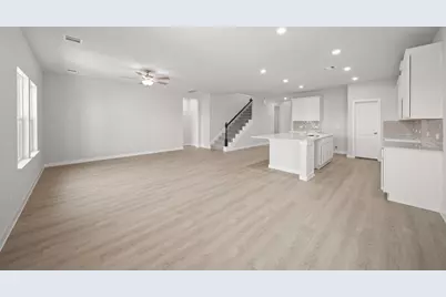 27522 Beachside Arbor Drive, Katy, TX 77493 - Photo 12