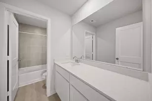 27522 Beachside Arbor Dr, Katy, TX 77493 - Photo 22