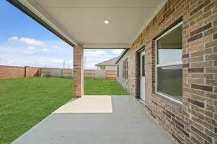 27522 Beachside Arbor Dr, Katy, TX 77493 - Photo 24