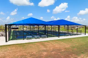 27522 Beachside Arbor Dr, Katy, TX 77493 - Photo 38