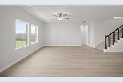27522 Beachside Arbor Drive, Katy, TX 77493 - Photo 8