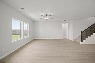 27522 Beachside Arbor Dr, Katy, TX 77493 - Photo 8