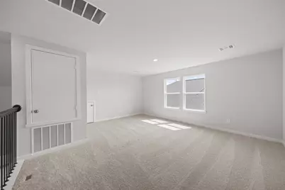 27522 Beachside Arbor Drive, Katy, TX 77493 - Photo 18