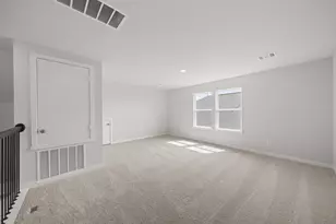 27522 Beachside Arbor Dr, Katy, TX 77493 - Photo 18