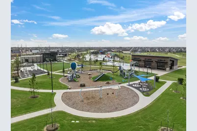 27522 Beachside Arbor Drive, Katy, TX 77493 - Photo 32