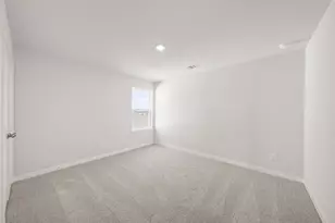 27522 Beachside Arbor Dr, Katy, TX 77493 - Photo 20