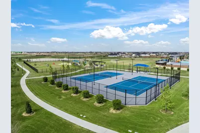 27522 Beachside Arbor Drive, Katy, TX 77493 - Photo 34