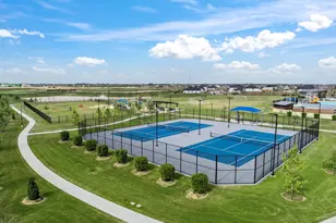 27522 Beachside Arbor Dr, Katy, TX 77493 - Photo 34