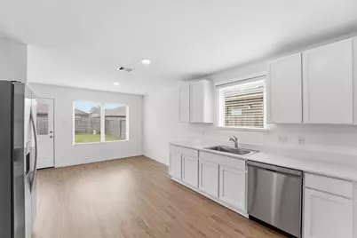 21014 Arcata Forest Trail, Humble, TX 77338 - Photo 12