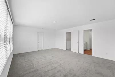 21014 Arcata Forest Trail, Humble, TX 77338 - Photo 16