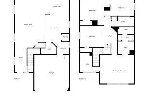 21014 Arcata Frst Trl, Humble, TX 77338 - Photo 26